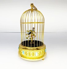 Karl griesbaum singing for sale  Golden
