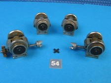 trix express v200 gebraucht kaufen  Kuhardt