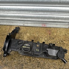 Volvo c30 1.6 for sale Volvo c30 1.6 for sale  PETERBOROUGH