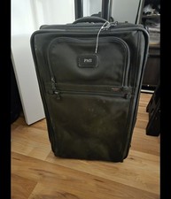 Tumi alpha frequent for sale  Wheeling