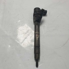 0445110177 iniettore carburant usato  Mineo