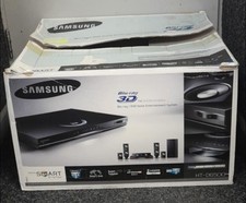 Samsung d6500 dvd for sale  BIRMINGHAM