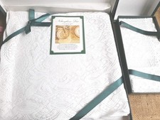 New laura ashley for sale  LOUGHBOROUGH