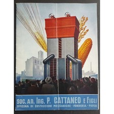 essiccatoi usato essiccatoi usato Alessandria