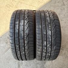 225 92y pirelli for sale  YORK
