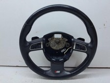 Audi volante s usato Audi volante s usato  Taranto