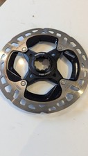 Shimano xtr mt900 for sale  STOCKPORT