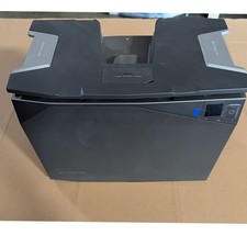 Ecoflow 2kwh lfp for sale  Walnut