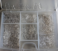 Acryl teile engel gebraucht kaufen Acryl teile engel gebraucht kaufen  Deutschland