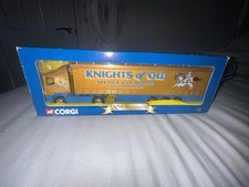 corgi superhaulers for sale corgi superhaulers for sale BARNSLEY