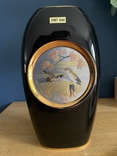 Japanese art chokin for sale  MANCHESTER
