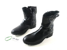 Graceland boots damen gebraucht kaufen  Kornwestheim