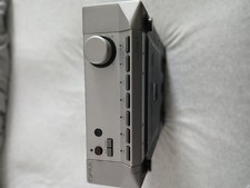 Cyrus model stereo for sale  WIGAN
