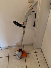 Stihl fse 500w gebraucht kaufen  Sinzing