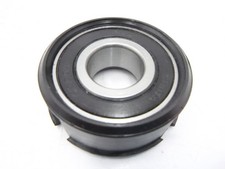 Oem case new for sale  Ogden