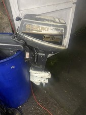 outboard motors 9 9 for sale  BIDEFORD