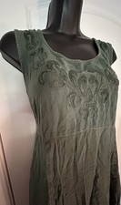 Holy clothing maxi for sale  Round Rock