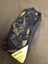 Sailboats.. spinlock pro for sale  Butler