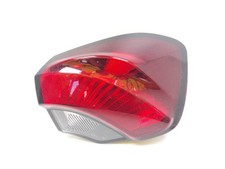 0521859210 fanale posteriore usato 0521859210 fanale posteriore usato  Torre del Greco