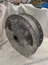 Nos harley radnabe gebraucht kaufen  Bremen