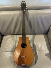 Rare regal octofone for sale  Clovis