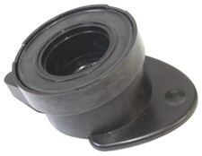 Cassetto porta capsula usato Cassetto porta capsula usato  Nettuno