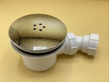 90mm flow fast for sale  LINCOLN