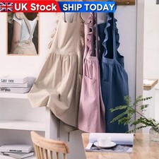 Adjustable cotton linen for sale Adjustable cotton linen for sale  UK