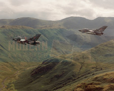 Two panavia tornado for sale  BRIDGWATER