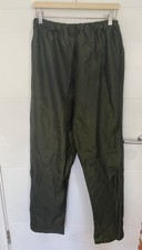 Weather wise waterproof for sale  ALTON
