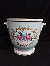 Vintage twin handled for sale  TREHARRIS