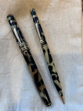 1932 wahl eversharp for sale  Eagle