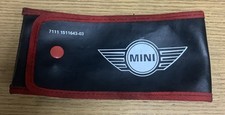 Bmw mini r50 for sale Bmw mini r50 for sale  KENILWORTH