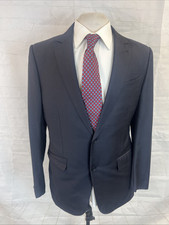 Ermenegildo zegna men for sale  Bethel