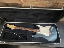1988.fender american standard d'occasion  Expédié en Belgium