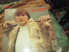 Hugues aufray d'occasion Hugues aufray d'occasion  Montargis