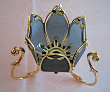 seerose kerze gebraucht kaufen seerose kerze gebraucht kaufen  Nienhagen