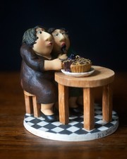 Erika oller fruit for sale Erika oller fruit for sale  LEVEN