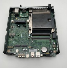 Acer veriton n4660g gebraucht kaufen  Bielefeld