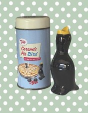 Tala blackbird pie for sale  CRANLEIGH