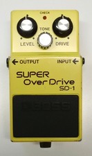 Boss super over usato Boss super over usato  Spedire a Italy