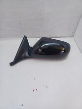 2001 aston martin for sale  SELBY