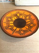 Poole pottery aegean for sale  HUNTINGDON