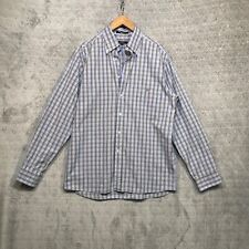 Gant liberty bell d'occasion  Ménéac