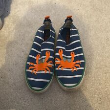 Mini boden size for sale  LONDON