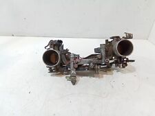 Carburatore per cagiva usato Carburatore per cagiva usato  Italia