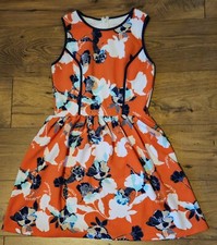Love...ady women orange for sale  Newberg