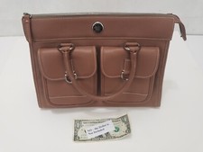 Dooney bourke double for sale  Thomasville