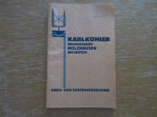 leipziger schule gebraucht kaufen leipziger schule gebraucht kaufen Leipzig