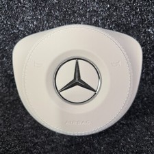 air driver for sale air driver for sale Miami